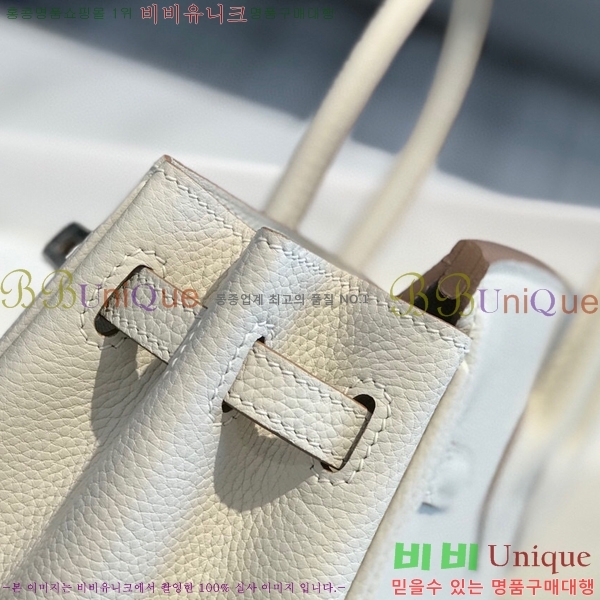 #�����޽� ��Ų�� 25 HE965001-1956(����ǰ)