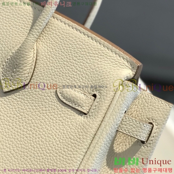 #�����޽� ��Ų�� 25 HE965001-1957(����ǰ)