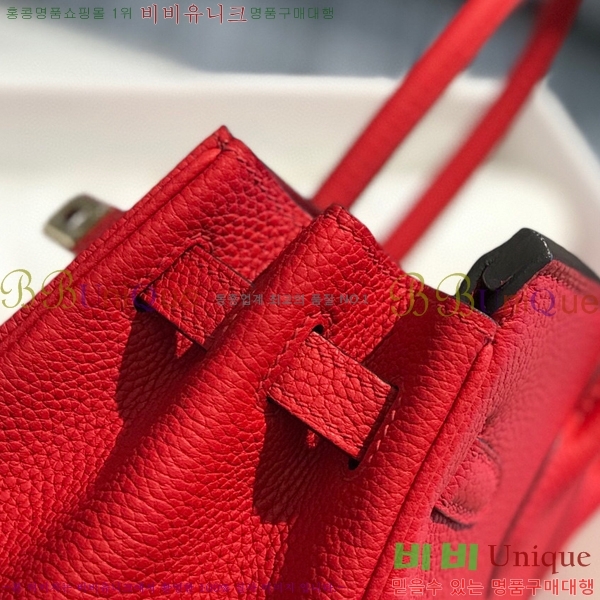 #�����޽� ��Ų�� 25 HE965001-1960(����ǰ)