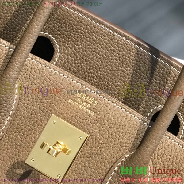 #�����޽� ��Ų�� 30 HE965016-2150(����ǰ)