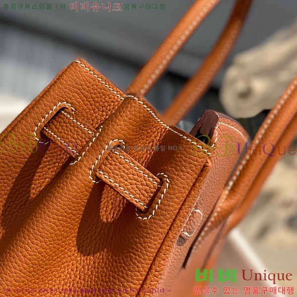 #�����޽� ��Ų�� 30 HE965016-2160(����ǰ)