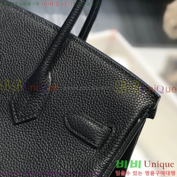 #�����޽� ��Ų�� 30 HE965016-2161(����ǰ)