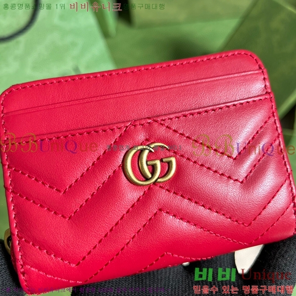 #���� GG ����Ʈ ī��Ȧ�� 671772-170