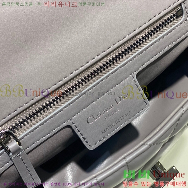 #��� ī�ι� �Ż� S8016-1-101