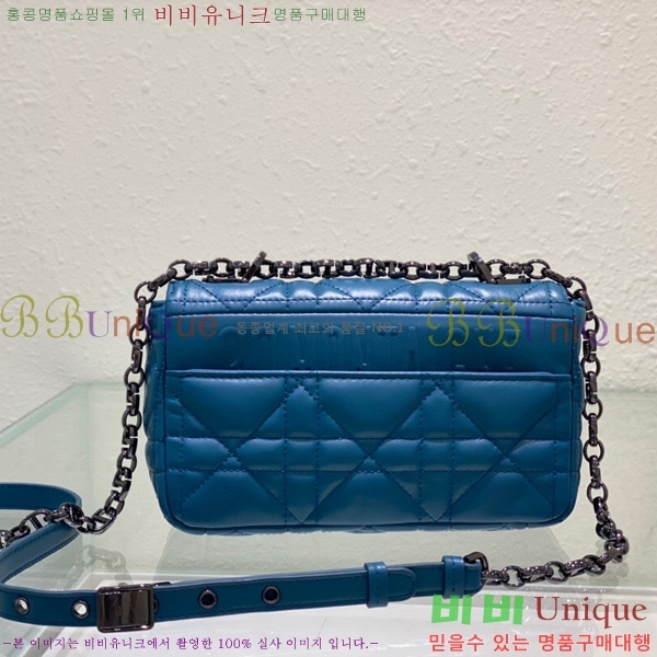 #��� ī�ι� �Ż� S8016-1-102