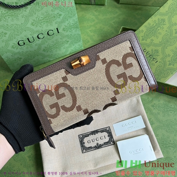 #21FW ���� ���ֳ̾� ������ 658634-180