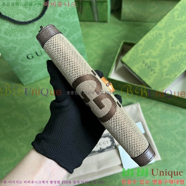 #21FW ���� ���ֳ̾� ������ 658634-180