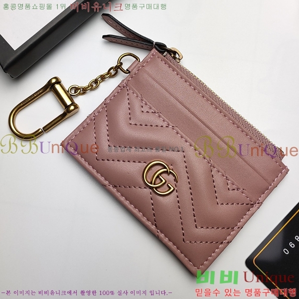 ���� GG ����Ʈ Űü�� ī�� ���� 627064-5