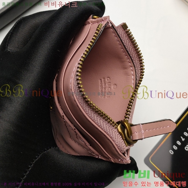 ���� GG ����Ʈ Űü�� ī�� ���� 627064-5