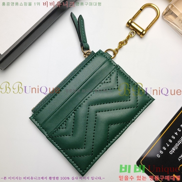 ���� GG ����Ʈ Űü�� ī�� ���� 627064-1