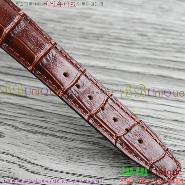 ���̴������� �ð� ���ڽð� �Ż� 0052961-2