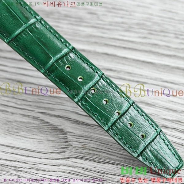 ���̴������� �ð� ���ڽð� �Ż� 0052961-1