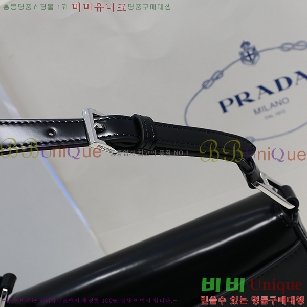 #����� ����� 1BD308-106