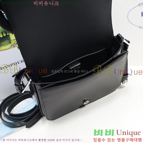 #����� ����� 1BD308-106