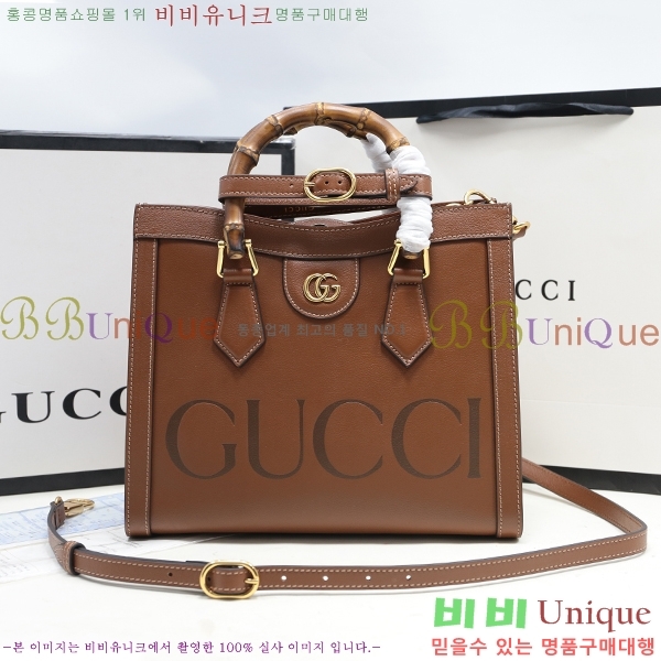 #21FW ���� ���ֳ̾� ���� ��Ʈ�� 660195-770