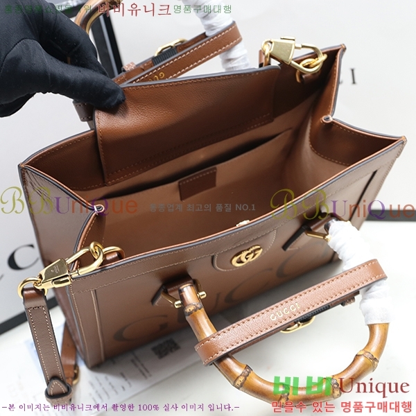 #21FW ���� ���ֳ̾� ���� ��Ʈ�� 660195-770