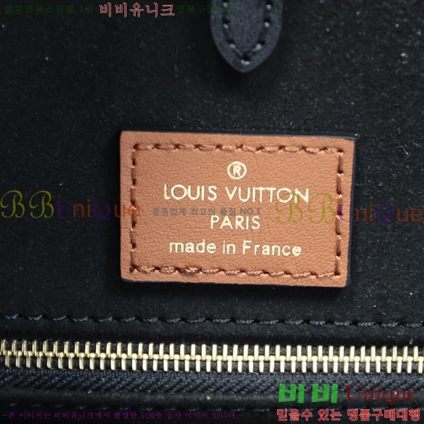 #���̺��� �´��� MM M45039-22-2