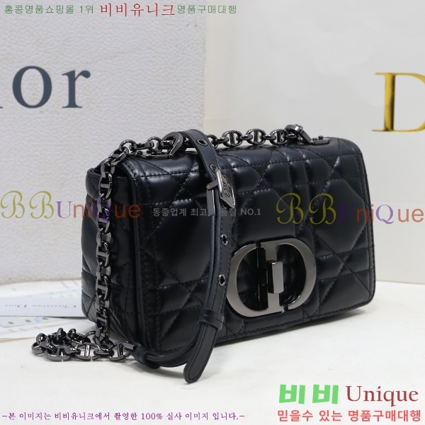 #��� ī�ι� �Ż� S8016-1-100