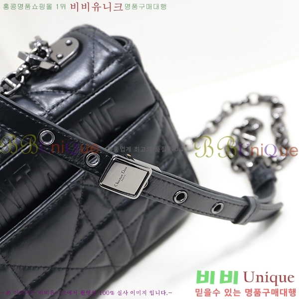 #��� ī�ι� �Ż� S8016-1-100