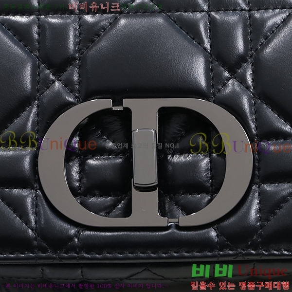 #��� ī�ι� �Ż� S8016-1-100