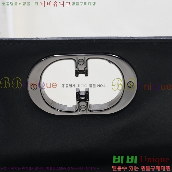 #��� ī�ι� �Ż� S8016-1-100