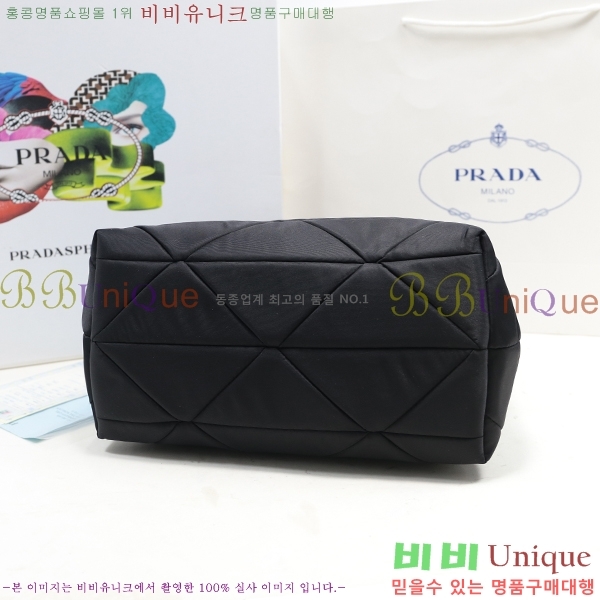 #����� �ý��� ���� ��ġ��ũ ��Ʈ�� 1BG380-401