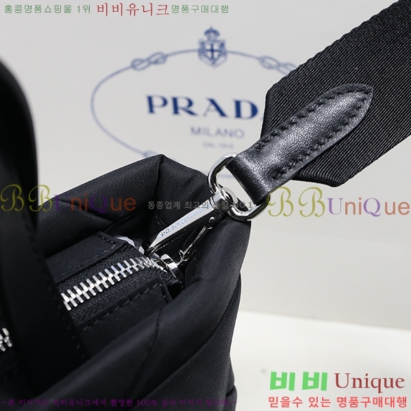 #����� �ý��� ���� ��ġ��ũ ��Ʈ�� 1BG380-401