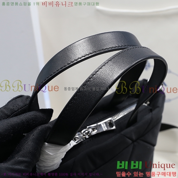 #����� �ý��� ���� ��ġ��ũ ��Ʈ�� 1BG380-401