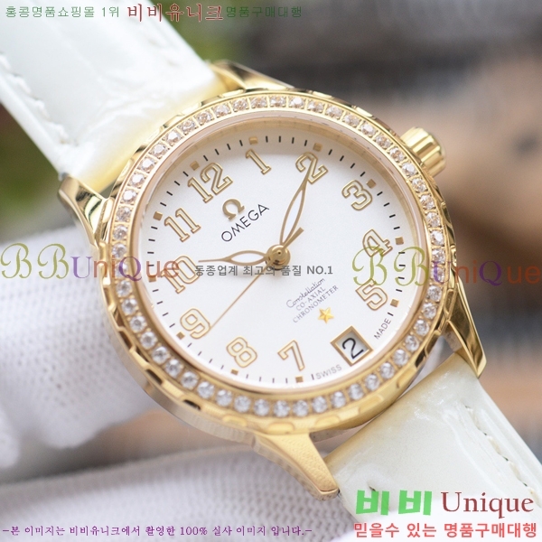 2022�Ż� ���ް� ���� �ð� M965114-1  33mm