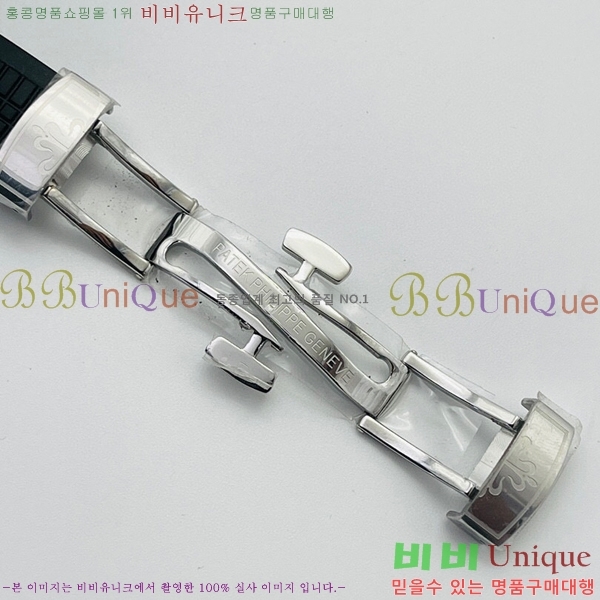 �����ʸ��ð� ���ڽð� 8032763-1 (40mm)