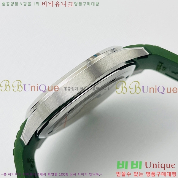 �����ʸ��ð� ���ڽð� 8032763-2 (40mm)