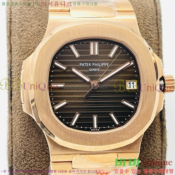 �����ʸ��ð� ���ڽð� 8032764-1 (40mm)