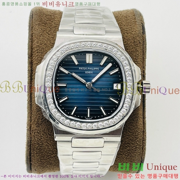 �����ʸ��ð� ���ڽð� 8032764-3 (40mm)