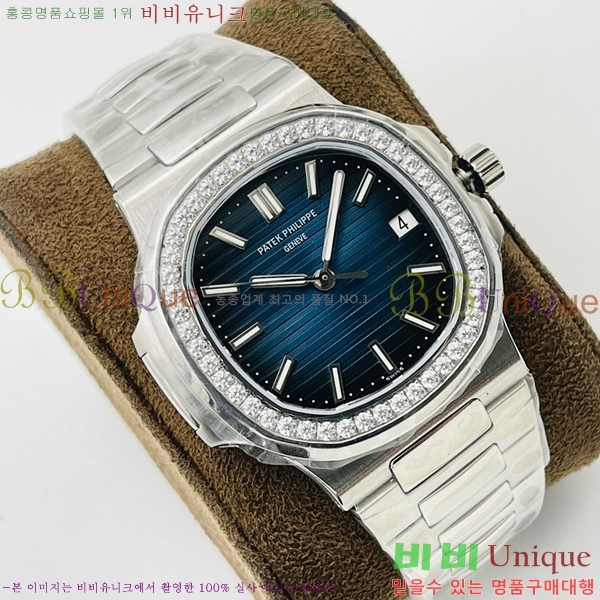 �����ʸ��ð� ���ڽð� 8032764-3 (40mm)