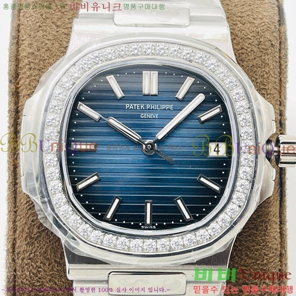 �����ʸ��ð� ���ڽð� 8032764-3 (40mm)