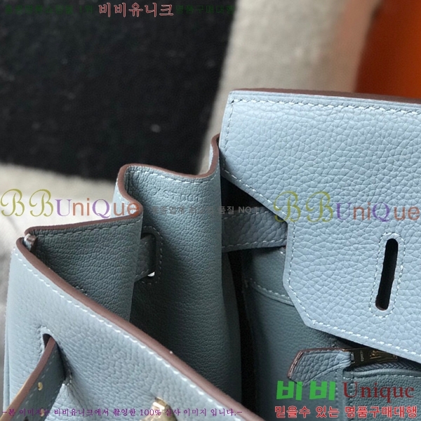 #�����޽� ��Ų�� 35 ������� HE91557-1