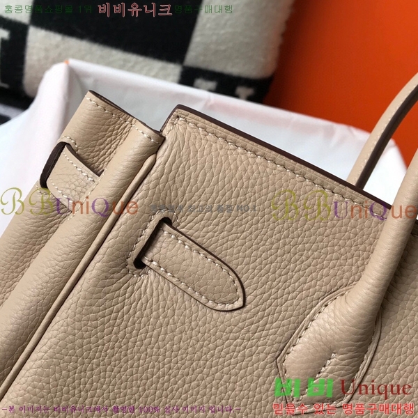 #�����޽� ��Ų�� 35 ������� HE91557-2