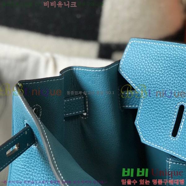 #�����޽� ��Ų�� 35 ������� HE91557-3