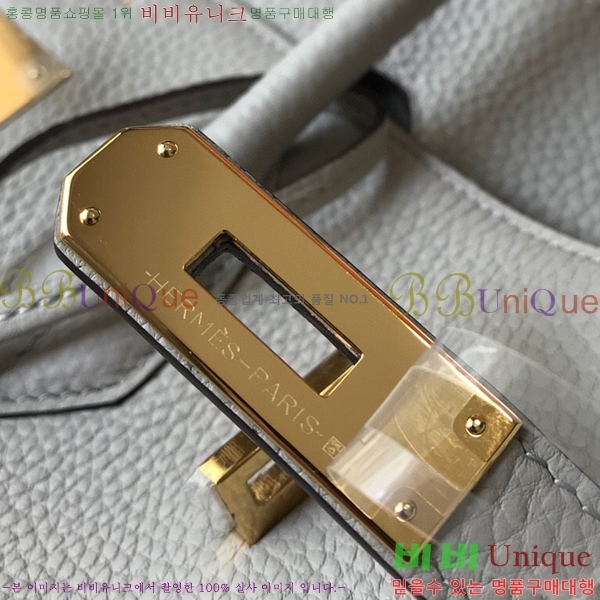 #�����޽� ��Ų�� 35 ������� HE91557-4