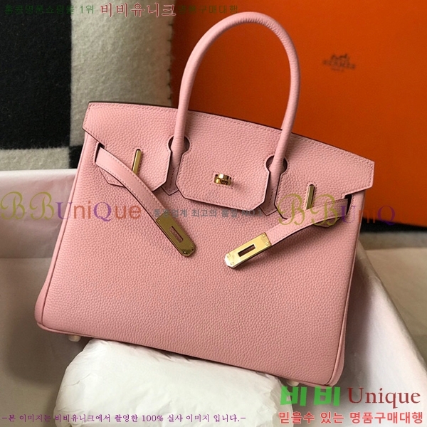 #�����޽� ��Ų�� 35 ������� HE91557-5