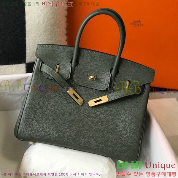 #�����޽� ��Ų�� 35 ������� HE91557-6