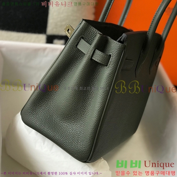 #�����޽� ��Ų�� 35 ������� HE91557-6