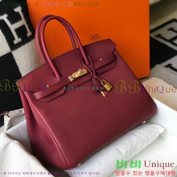 #�����޽� ��Ų�� 35 ������� HE91557-7