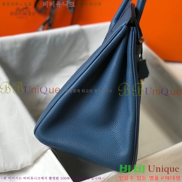 #�����޽� ��Ų�� 35 ������� HE91557-8