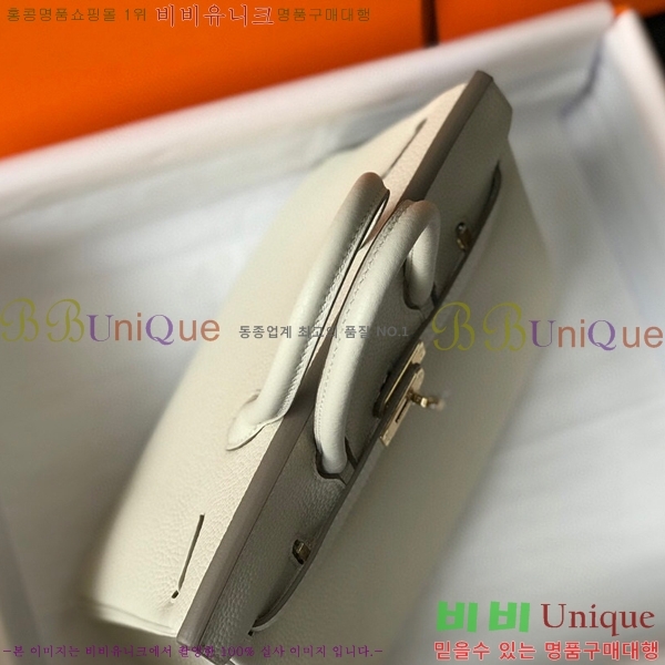 #�����޽� ��Ų�� 35 ������� HE91557-10