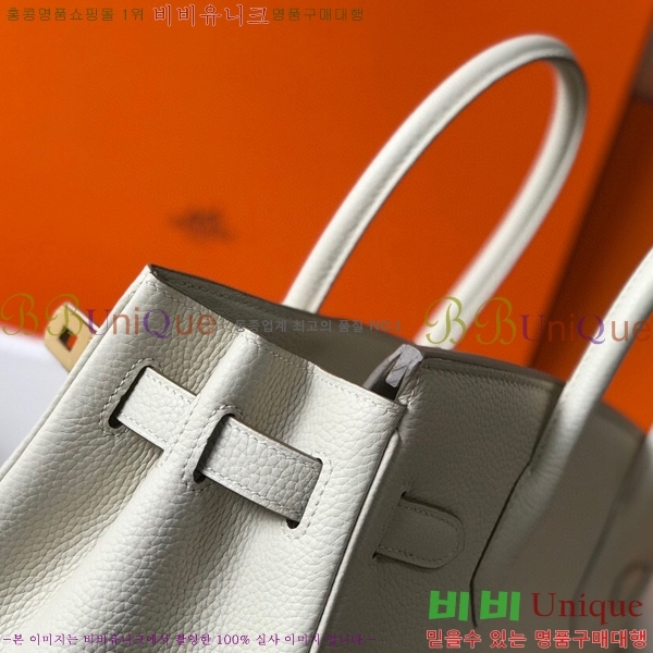 #�����޽� ��Ų�� 35 ������� HE91557-10