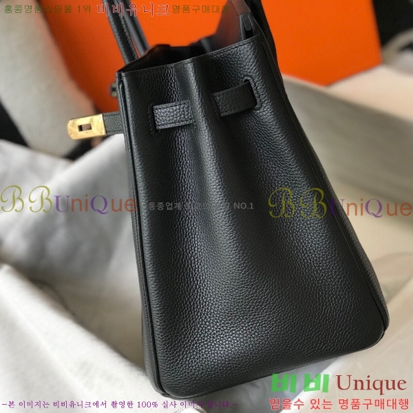 #�����޽� ��Ų�� 35 ������� HE91557-14