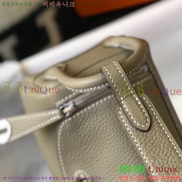 #�����޽� ����� �̴� 19������ KH785921-886