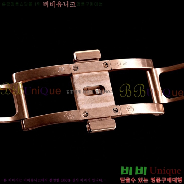 �������ǰ� �ξ��ũ 26331-1-1