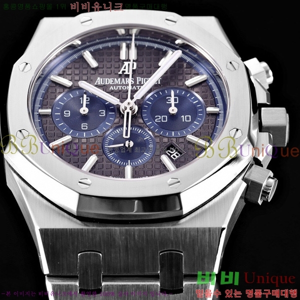 �������ǰ� �ξ��ũ 26331-1-3